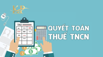 Kế toán kim phát (13).png