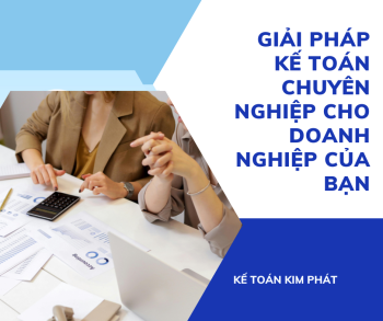 Khởi nghiệp Phát triển Ứng dụng Bài đăng Facebook theo Phong cách Hình học Trắng Xanh dương Xanh dương Nhạt.png