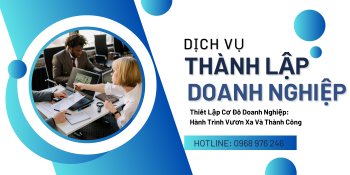 THÀNH LẬP CTY.png