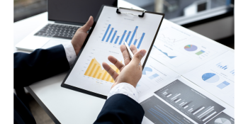 Thiết kế chưa có tên.png