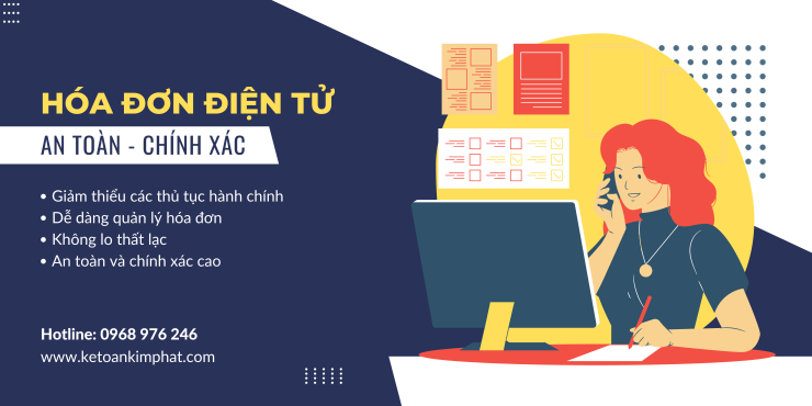 HÓA ĐƠN ĐIỆN TỬ.png