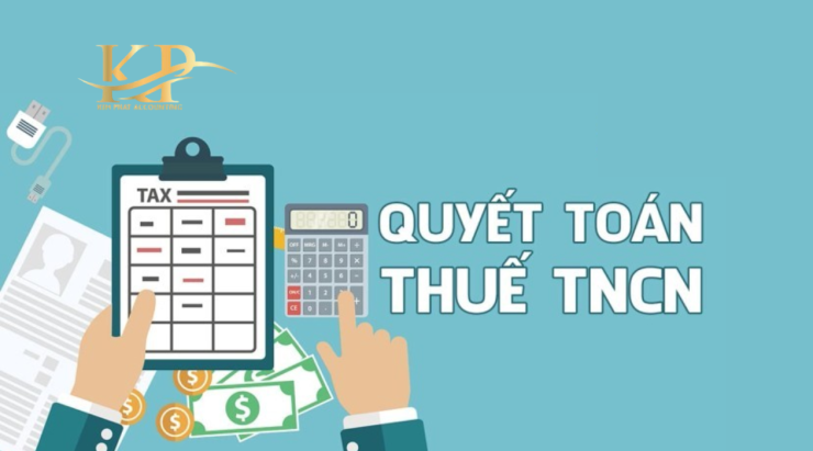 Kế toán kim phát (13).png