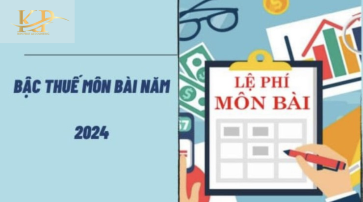 Kế toán kim phát (6).png