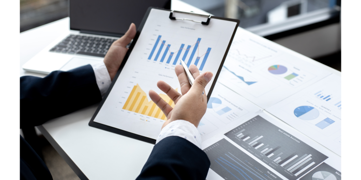 Thiết kế chưa có tên.png