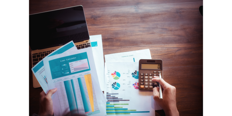 Thiết kế chưa có tên.png